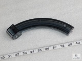 New 32 round Ruger 10/22 .22 long rifle magazine