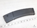 New 40 round AR 15 5.56, .223 rifle magazine