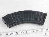 New 30 round AK-47 7.62x39 rifle magazine