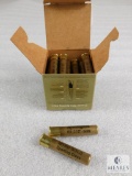 25 rounds Remington Premier Nitro .410 gauge shotgun shells. 2 1/2