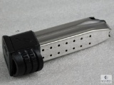 New 19 round factory Springfield Armory XDM 9mm pistol magazine