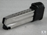 New 19 round factory Springfield Armory XDM 9mm pistol magazine