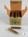 25 rounds Remington Premier Nitro .410 gauge shotgun shells. 2 1/2