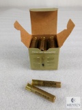 25 rounds Remington Premier Nitro .410 gauge shotgun shells. 2 1/2