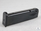 New 15 round Sig P226 9mm pistol magazine