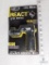 New Mission First Tactical React Torch Grip Series Fits 3/4