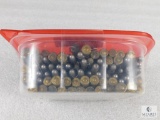 82 Rounds .35 Whelen Ammo - possible reloads