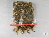 Approximately 500 Count Winchester .38 Special Brass for Reloading