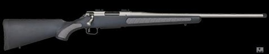 New in the box! Thompson Center Venture II .300 WIN Mag. Bolt Action Rifle