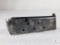 Vintage Serial Numbered 1911 .45 Acp Pistol Mag