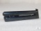 Smith & Wesson Model 41 .22 Long Rifle Pistol mag