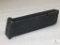 New 17 Round Glock 9mm Pistol Magazine