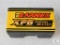 20 Count Barnes .500 500 S&W 375 Grain XPB Bullets for Reloading