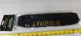 New Leupold Rifle Scope Cover Fits Up To 50mm Objective