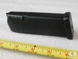 New 15 Round Glock 9mm Pistol Magazine