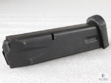 Beretta 96 .40 S&W Pistol Mag