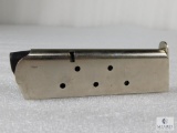 Para Ordnance 1911 .45 acp Pistol Mag