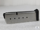 Kahr .45 acp Pistol Mag