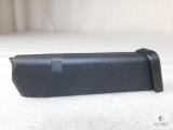 New 17 Round Glock 9mm Pistol Magazine