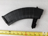 New 30 Round SKS 7.62x39 Rifle Magazine