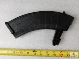 New 30 Round SKS 7.62x39 Rifle Magazine