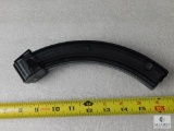 New 32 Round Ruger 10/22 .22 Long Rifle Magazine