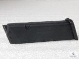 New 17 Round Glock 9mm Pistol Magazine