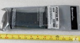 Pmag 30 AUS 30 Round Rifle Magazine, 5.56x45 .223 Remington