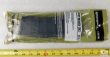 Pmag 30 AK74 30 Round Capacity Rifle Magazine, 5.45x39mm