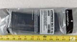 Pmag 30 AR/M4 30 Round Capacity Rifle Magazine, 5.56x45 .223 Remington