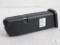 Glock .40 S&W 12 Round Magazine