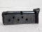 Ruger .380 ACP Magazine LCP