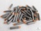 50 Rounds Tulammo .30 Carbine FMJ Ammo