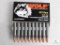 20 Rounds Wolf Performance Ammunition .223 Rem 55 Grain FMJ Steel Case