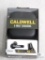 New Caldwell E-Max Shadows Blutooth Wireless Noise Reducing Earbuds