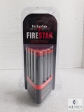 Hodgdon Triple Seven Firestar Clean Pellet for Muzzleloader .50 Cal Inline