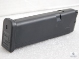 KCI 9mm 15 Round Magazine fits Glock