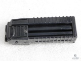 Eagle Beta Mag .22LR Magazine