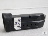 Smith & Wesson M&P 9mm 12 Round Magazine