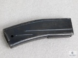 M1 .30 Carbine 30 Round Magazine