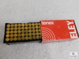 50 Rounds Tenex .22LR Ammo