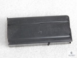 M1 .30 Carbine 10 Round Magazine