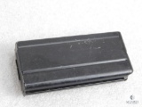 M1 .30 Carbine 10 Round Magazine