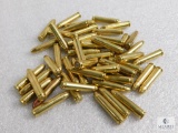 50 Rounds .30 Carbine FMJ Ammo