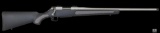 New in the Box! Thompson Center Venture II .300 WIN Mag. Bolt Action Rifle