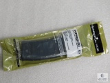 Magpul PMAG 30 Rifle Magazine 5.45x39mm 30 Round