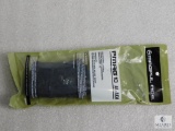 Magpul PMAG 10 Rifle Magazine 7.62x39mm 10-Round Capacity