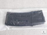 PMAG 30G 30rd G36 Magazine