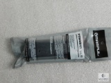 Magpul PMAG 17 GL9 Pistol Magazine 9x19mm NATO 17 Round