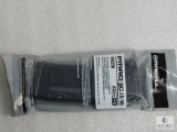 Magpul PMAG 30 Rifle Magazine 5.56x45 NATO/.223 Remington 30 Round